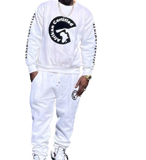 SWEATSUITS